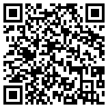 QR Code for Frederick Investigations in Saint Louis, MO 63126