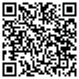 QR Code for Fun Promotions in Rolla, MO 65401