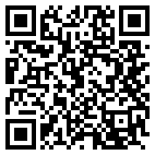 QR Code for Tom Gargiula DC in Saint Louis, MO 63127