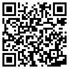 QR Code for Gateway X-Ray in O Fallon, MO 63366