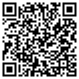 QR Code for Gds Enterprises in Oak Grove, MO 64075