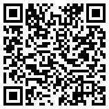QR Code for Gentry County Emergency Dispatch in Albany, MO 64402