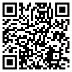 QR Code for Glorfeld Mark in Springfield, MO 65804