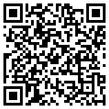 QR Code for Glory Bound Tattoo in Blue Springs, MO 64014