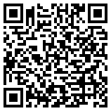 QR Code for Golden Corral in Osage Beach, MO 65065