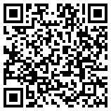 QR Code for Goodwill in Wentzville, MO 63385