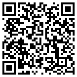 QR Code for Granadillo Locksmith & Key in Springfield, MO 65807