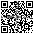 QR Code for Graphitti in Mexico, MO 65265