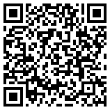 QR Code for Greg Book Realty in Forest City, MO 64451