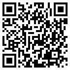 QR Code for Gt Midwest in Kansas City, MO 64116