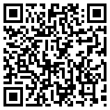QR Code for H & M Bus Serv in Pierce City, MO 65723