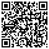 QR Code for Hamilton Properties in Webb City, MO 64870