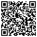 QR Code for Hartshorn Groceries in HARTSHORN, MO 65479