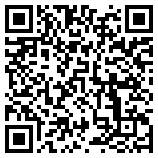 QR Code for Hazelrigg Automotive Center in Springfield, MO 65807