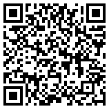 QR Code for Hicks Financial Group in Kansas City, MO 64109