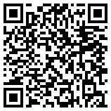 QR Code for Huffman Security in Arnold, MO 63010