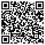 QR Code for Ideal Screen Printing in Richmond, MO 64085