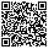 QR Code for Industrial Services Company in Springfield, MO 65803