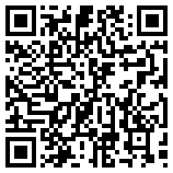 QR Code for It's Coffee Time in Pleasant Hope, MO 65725