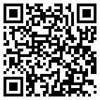 QR Code for Jack Miller Kia in Kansas City, MO 64116
