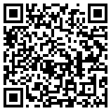 QR Code for Jane L Cummings Dds;pc in Kansas City, MO 64151