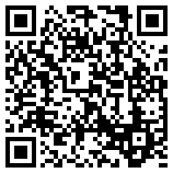 QR Code for Unger Joseph F JR in Saint Louis, MO 63131