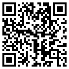 QR Code for Kearney Rental in Kearney, MO 64060