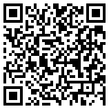 QR Code for Keller Fire & Safety in Springfield, MO 65807