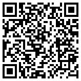QR Code for Real Estate at the Lake in Lake Ozark, MO 65049