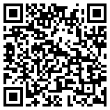 QR Code for Kitchen Parts Plus in Saint Louis, MO 63129