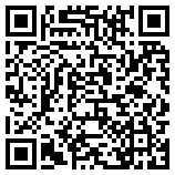 QR Code for Kitchen Revocable Trust Donna in Golden, MO 65658