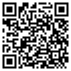 QR Code for KMC in Kansas City, MO 64105
