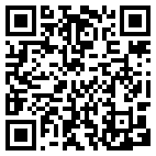 QR Code for Koehn's Drywall in Rich Hill, MO 64779