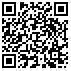 QR Code for The Great American Bagel in Saint Ann, MO 63074