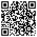 QR Code for La Vie En Nail in Springfield, MO 65807