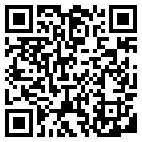 QR Code for Lamartina Mark in O Fallon, MO 63366