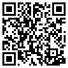 QR Code for Larry C Larson in Kansas City, MO 64155