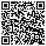 QR Code for Libraries Public in Kimberling City, MO 65686