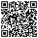 QR Code for Light Communications in Ironton, MO 63650