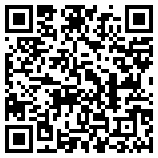 QR Code for Litzinger Rd Eco Found in Saint Louis, MO 63124