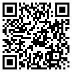 QR Code for Lowry's Auto in Golden City, MO 64748