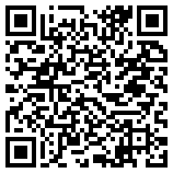 QR Code for Lpl Financial in Chillicothe, MO 64601