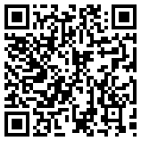 QR Code for Lufi's Fried Fish in Blue Springs, MO 64015