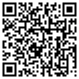 QR Code for Lumber Liquidators - Springfield Location in Springfield, MO 65802