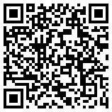 QR Code for Magdala Foundation in Saint Louis, MO 63121