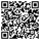 QR Code for Manac Trailers USA in Kennett, MO 63857