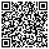 QR Code for Mane Reflections in Saint Louis, MO 63125