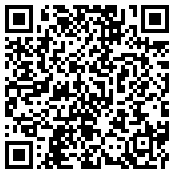 QR Code for Martin Pump & Supply in Steelville, MO 65565