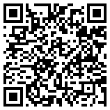 QR Code for Masonic Hall in Rock Port, MO 64482