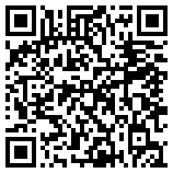 QR Code for Mathew's Kitchen in Saint Louis, MO 63109
